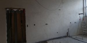 DSC00273