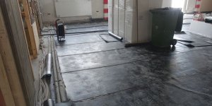 DSC00377