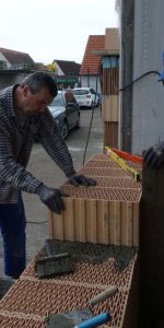 DSC08460