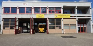 1-DSC08217